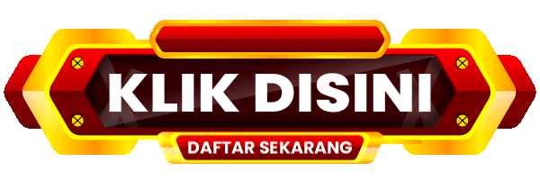 IDBOLA DAFTAR